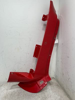 660-10649.458473.jpg