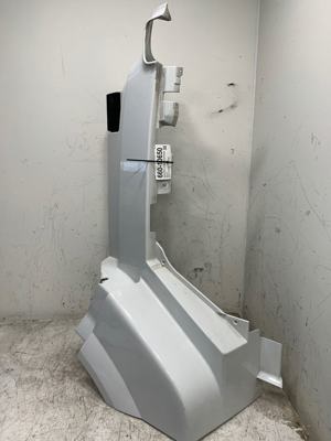 660-10650.458461.jpg