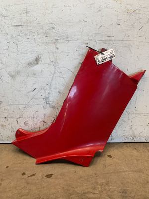 660-10679.475902.jpg