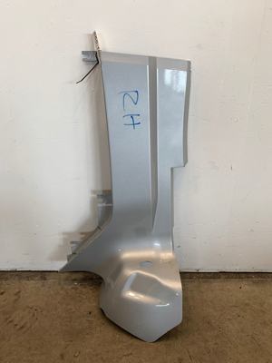 660-10688.491745.jpg