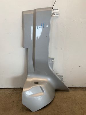 660-10689.491741.jpg