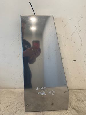 660-10697.503269.jpg