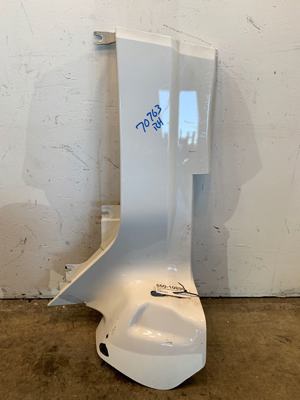 660-10698.506499.jpg