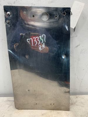 660-10720.533238.jpg