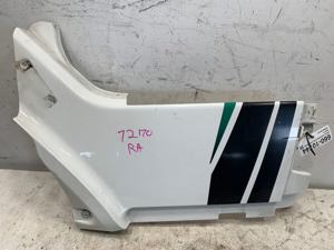 660-10744.569116.jpg