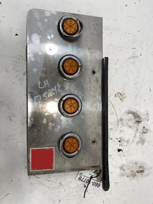660-10779.589105.jpg