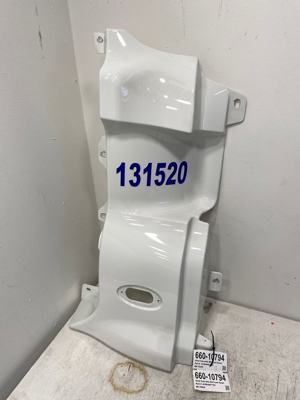 660-10794.606026.jpg