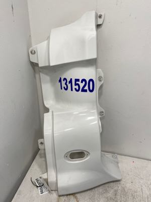 660-10795.606022.jpg