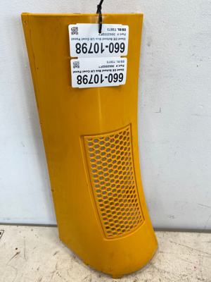660-10798.608961.jpg
