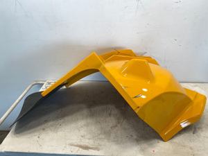 660-10800.608836.jpg