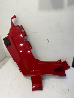 660-10818.616653.jpg