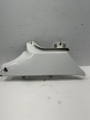 660-10831.633291.jpg