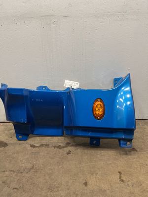 660-10832.636255.jpg