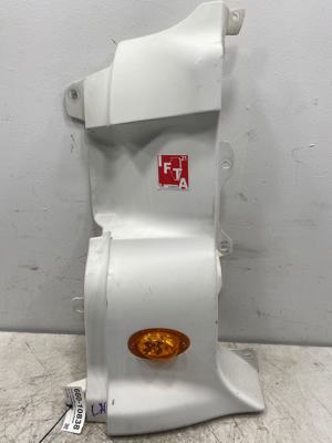 660-10838.639948.jpg