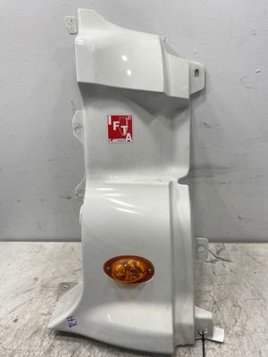 660-10839.639959.jpg
