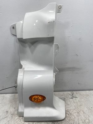 660-10840.640018.jpg