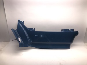 660-10843.740709.jpg