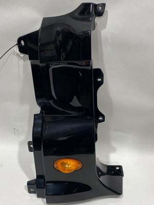 660-10849.648037.jpg