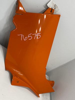660-10866.661034.jpg