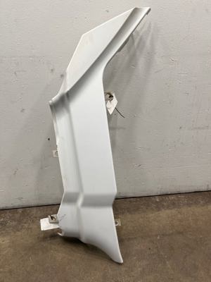 660-10873.668268.jpg