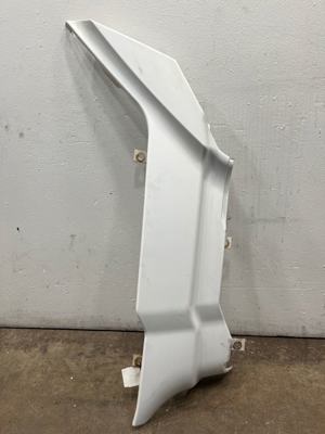 660-10874.668320.jpg
