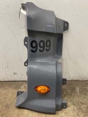 660-10876.670966.jpg