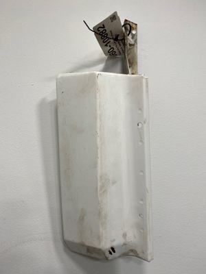 660-10882.678781.jpg