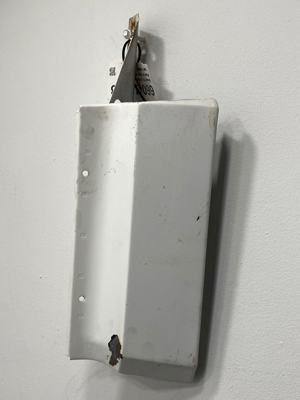 660-10883.678725.jpg