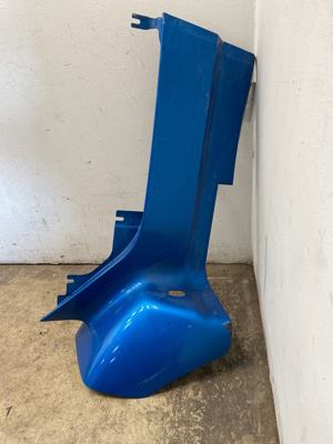 660-10891.681792.jpg