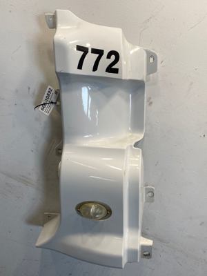 660-10892.681786.jpg