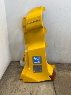 660-10911.696015.jpg