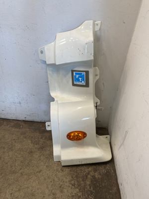 660-10915.699426.jpg