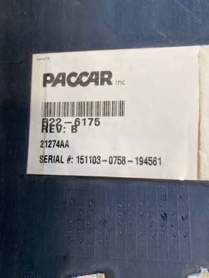 660-10918.703083.jpg