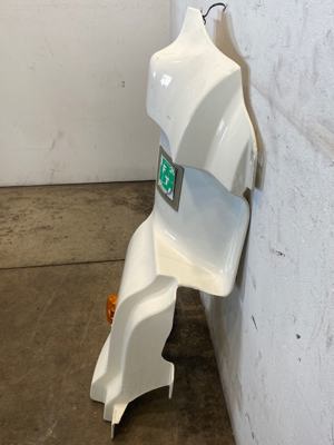 660-10926.718485.jpg