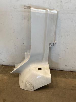 660-10927.710520.jpg