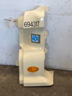 660-10931.718132.jpg