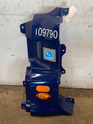 660-10950.721157.jpg