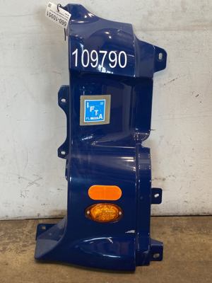 660-10951.721151.jpg