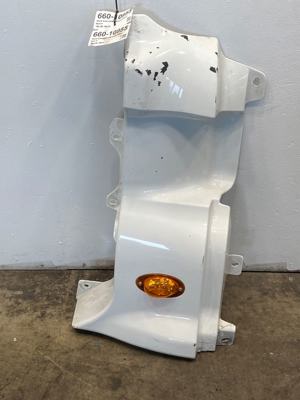 660-10955.724282.jpg
