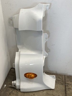 660-10957.732895.jpg
