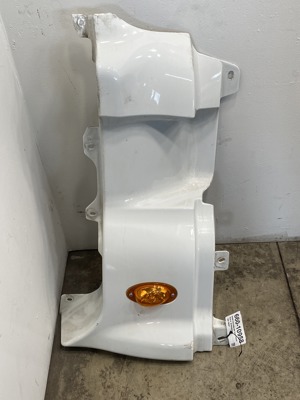 660-10958.732886.jpg