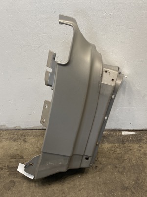 660-10960.726743.jpg