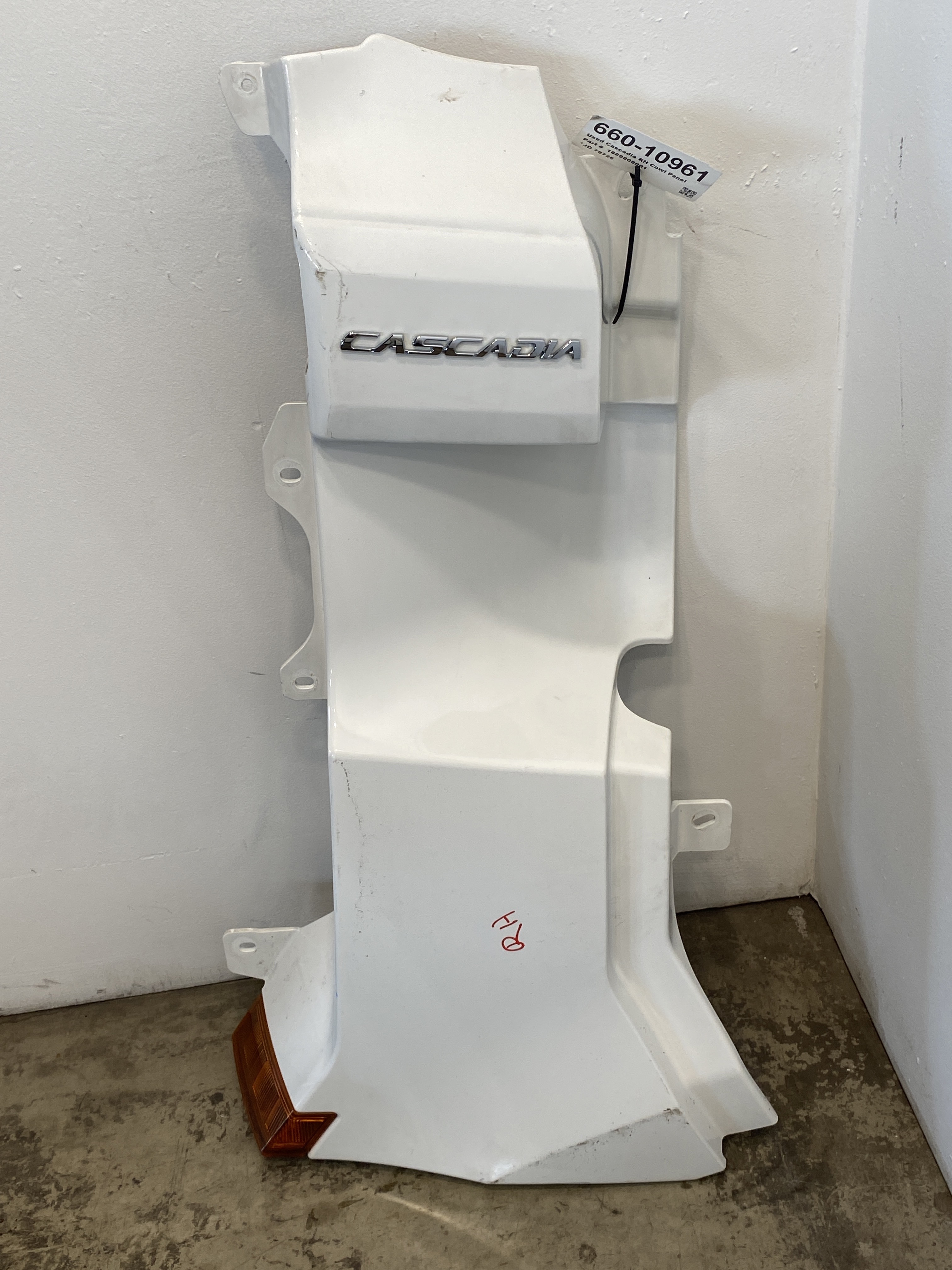 660-10961.731592.jpg