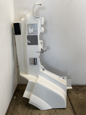 660-10964.732010.jpg