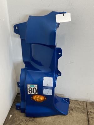 660-10973.732037.jpg