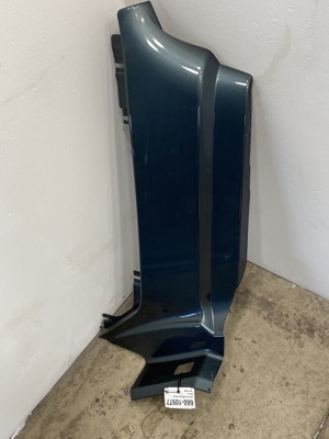 660-10977.742594.jpg