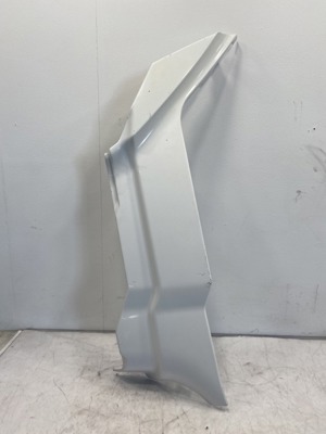 660-10980.791473.jpg