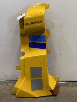 660-10989.744728.jpg