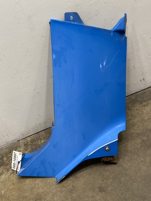 660-10997.744784.jpg