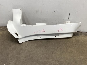 660-11015.753168.jpg